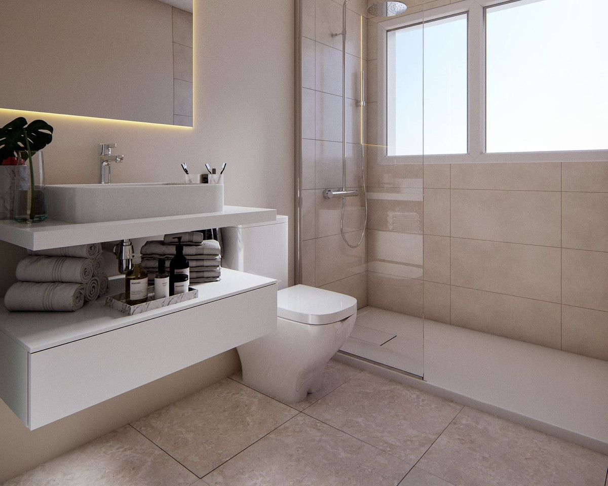 Property main view 17