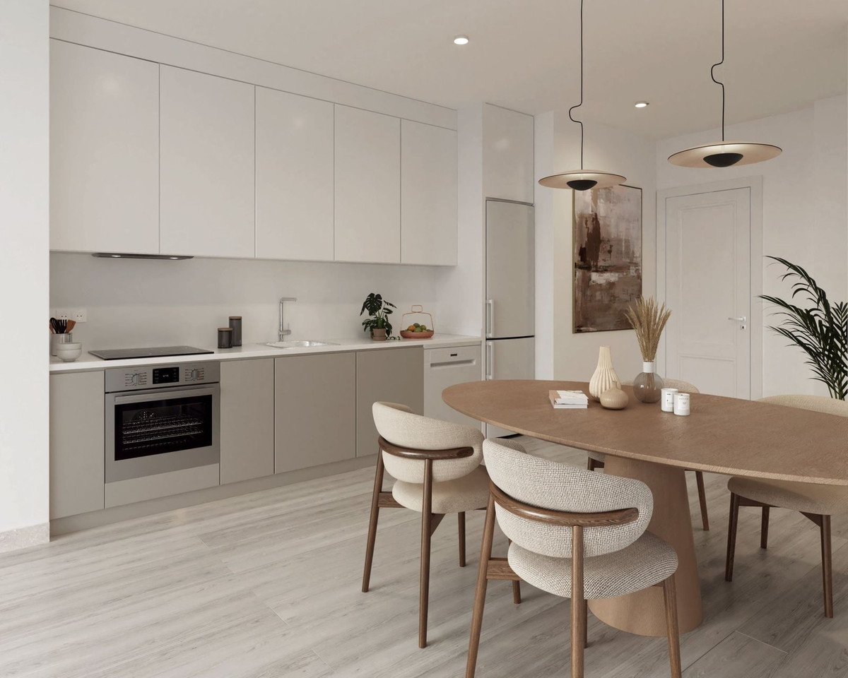 Property main view 18