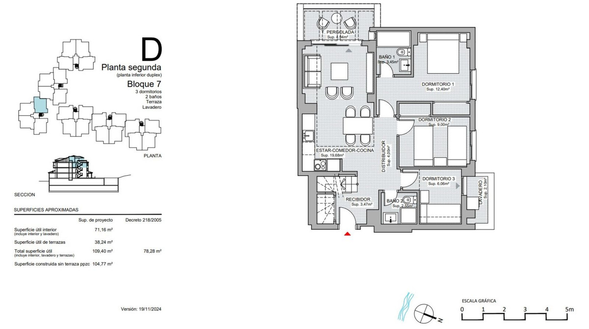 Property main view 19