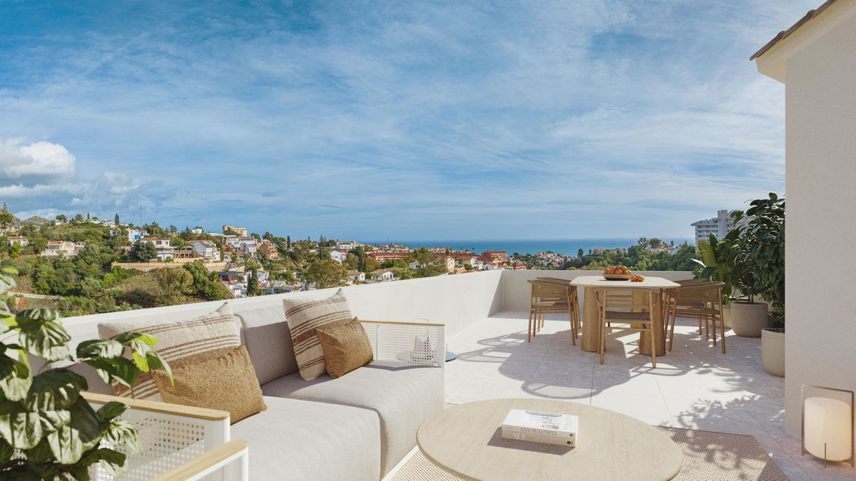 Property main view 5