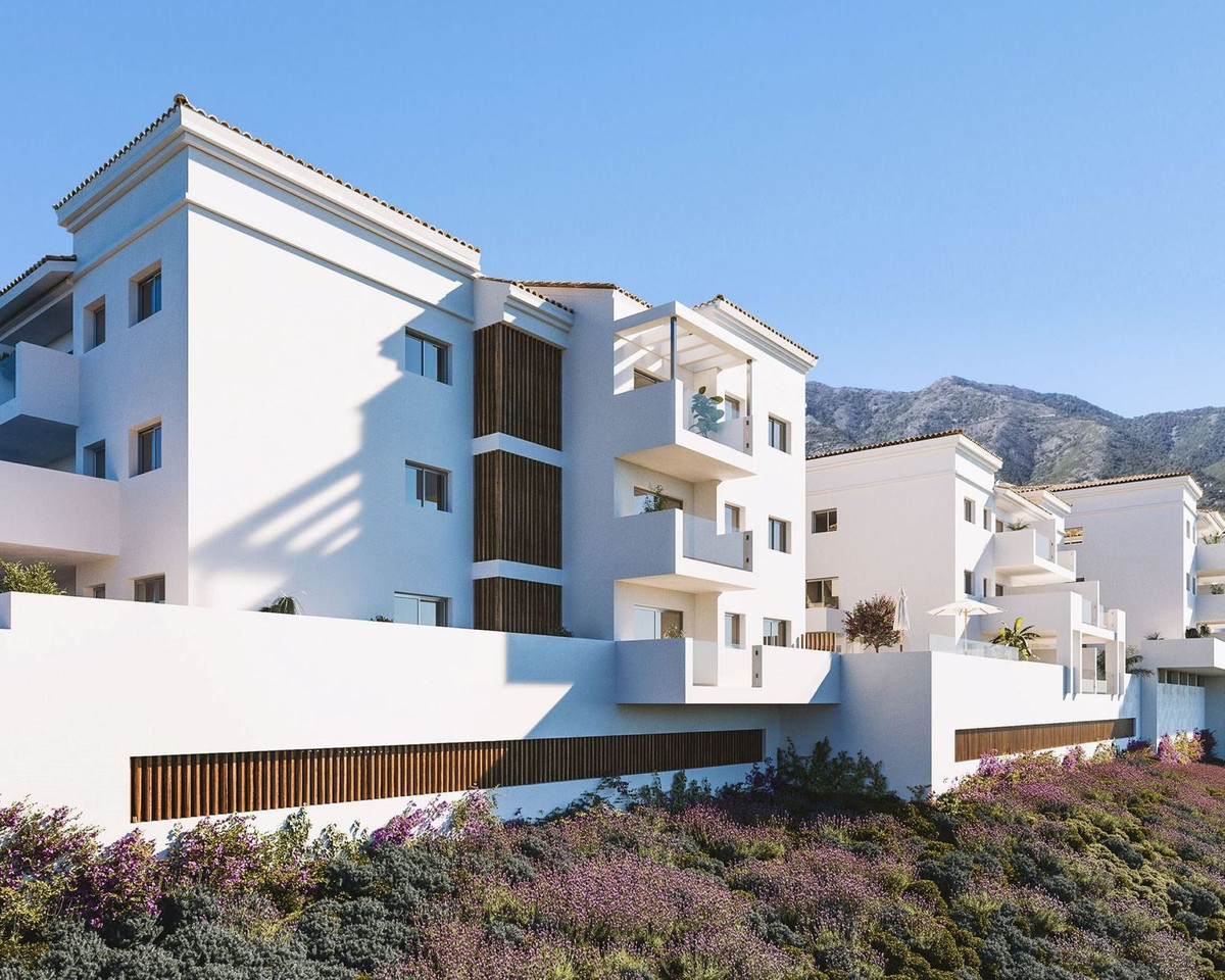 Property main view 7