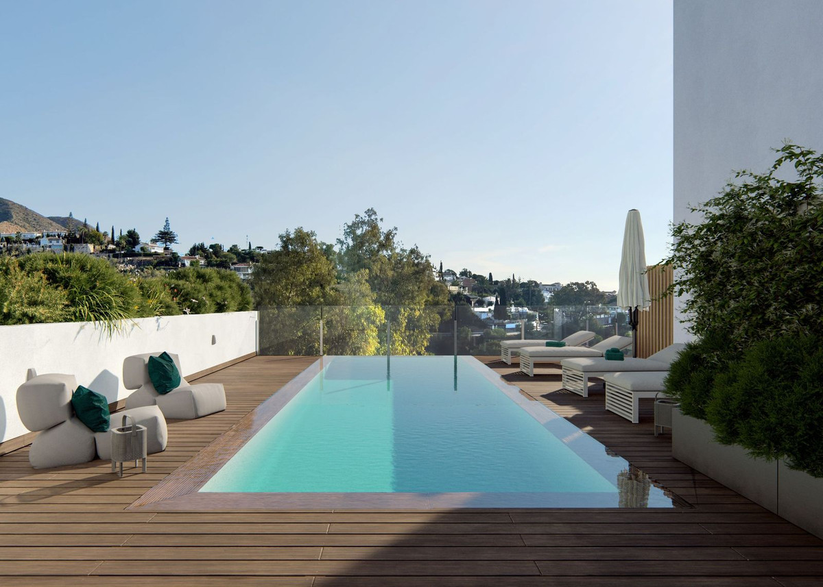Property main view 8