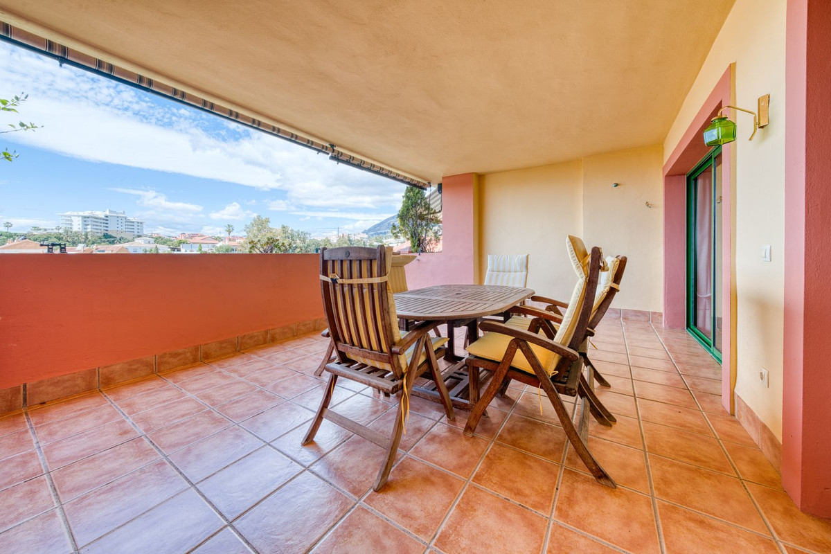 Property main view 11