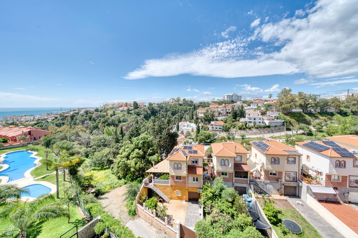 Property main view 12