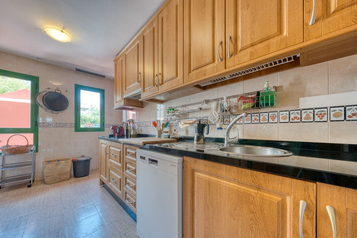 Property main view 13