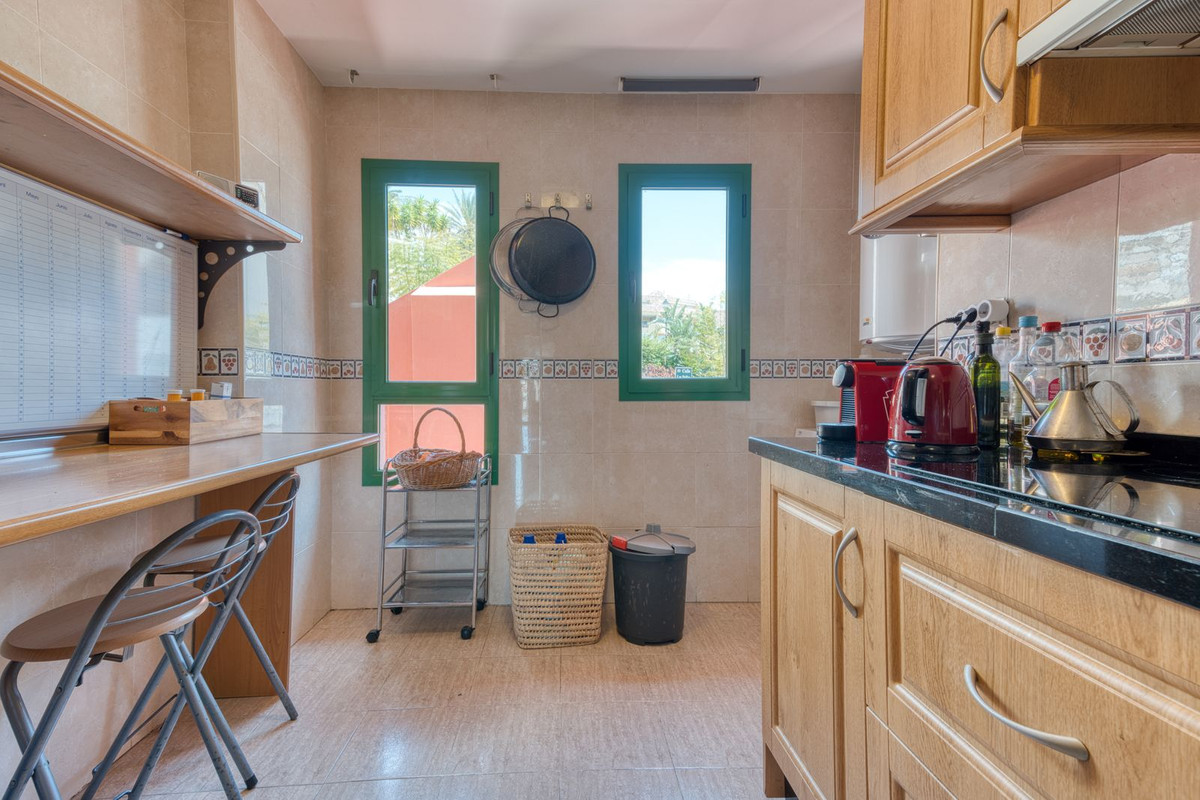 Property main view 14