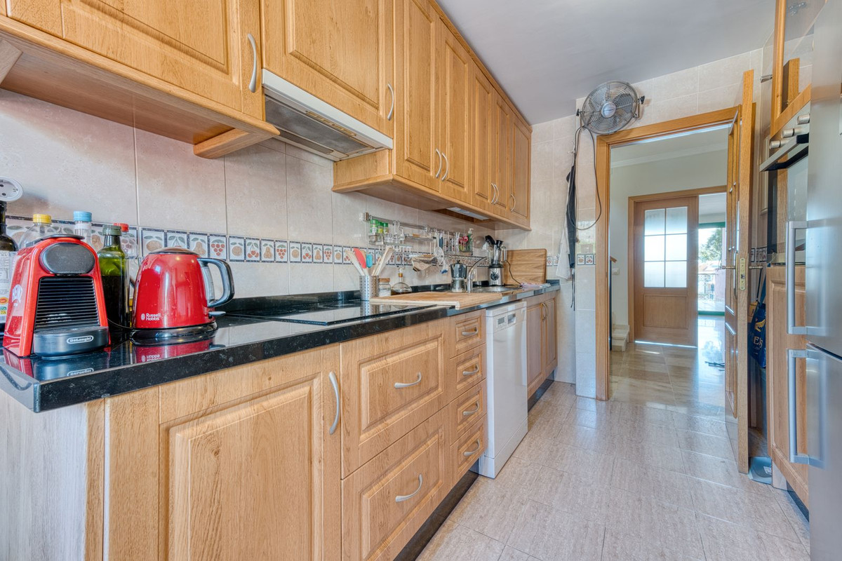 Property main view 15