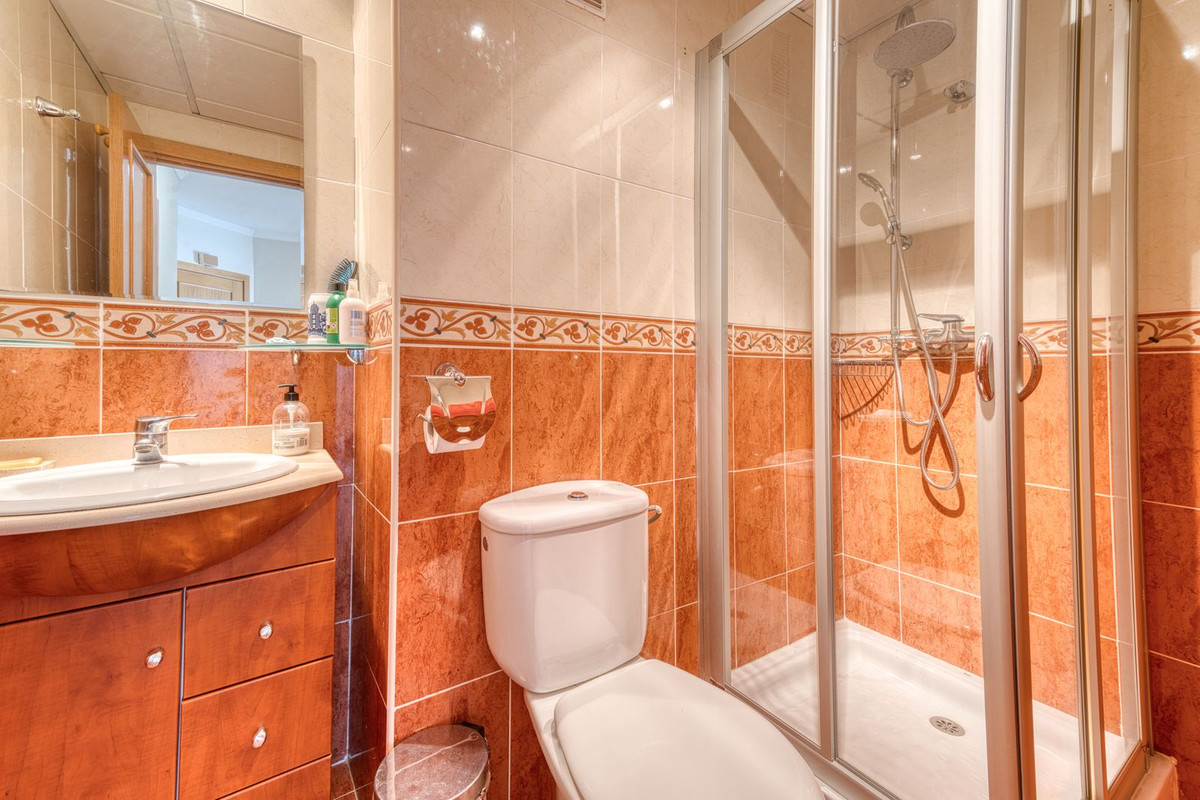 Property main view 16