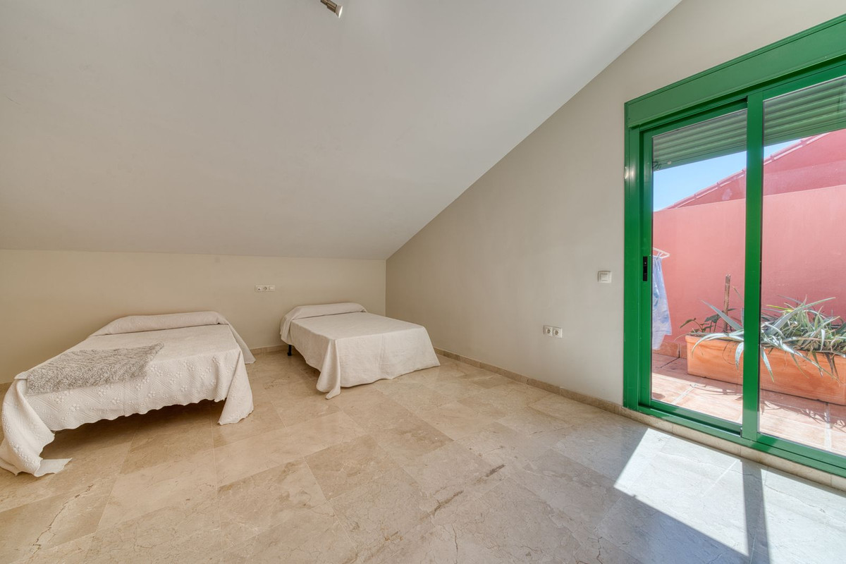 Property main view 17