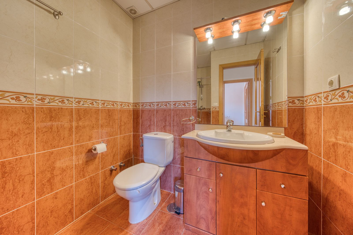 Property main view 18