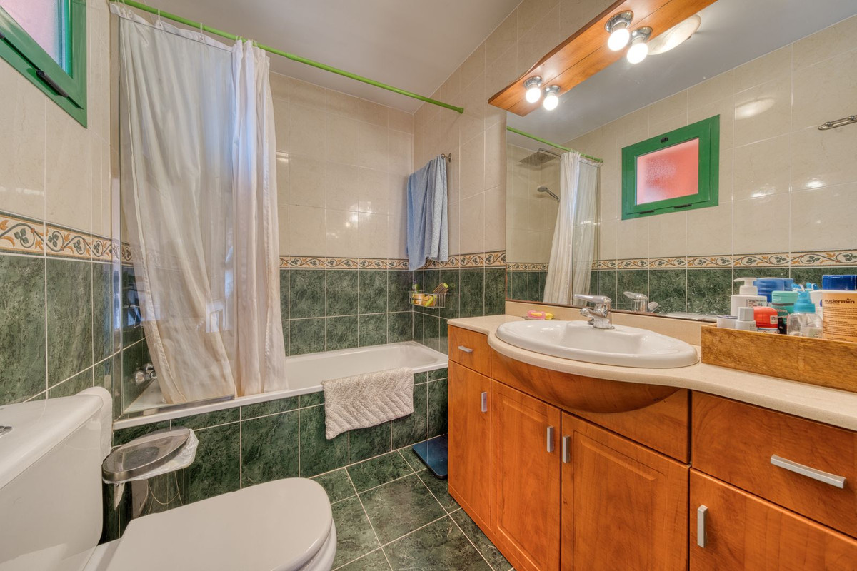 Property main view 20