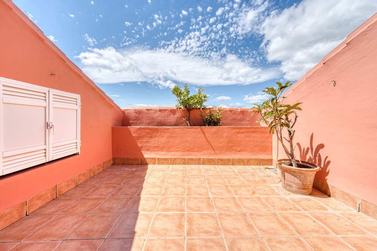 Property main view 21