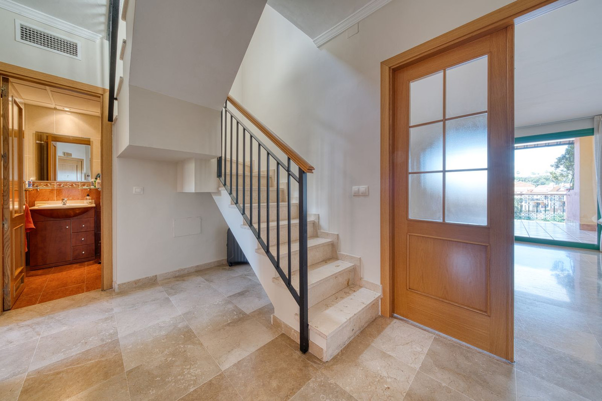 Property main view 7