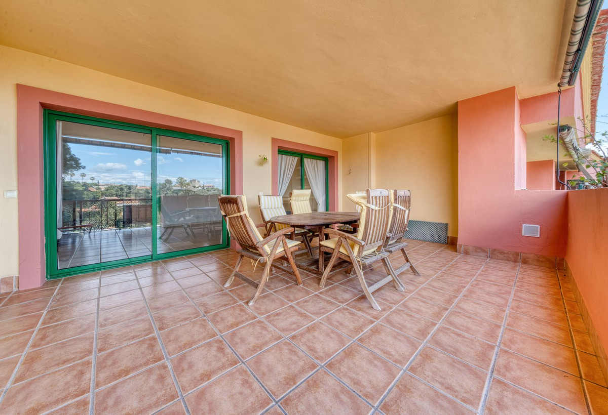 Property main view 8