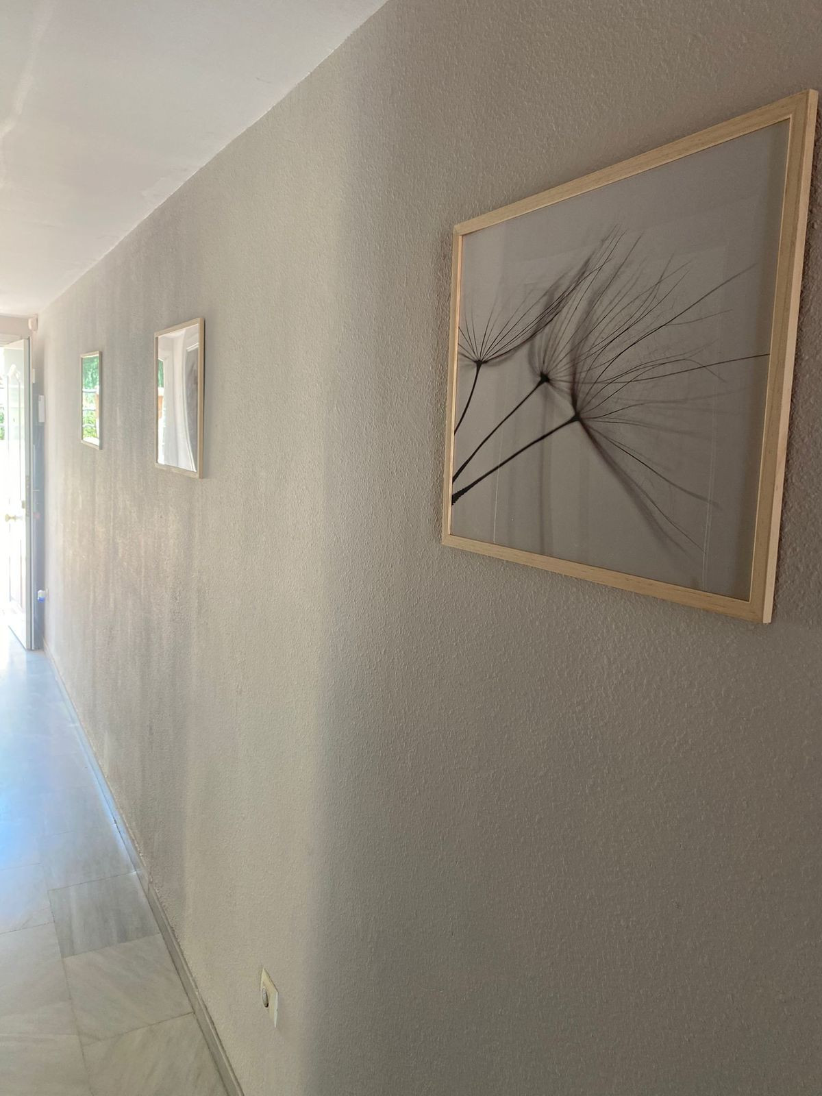 Penthouse Duplex in Torreblanca-11