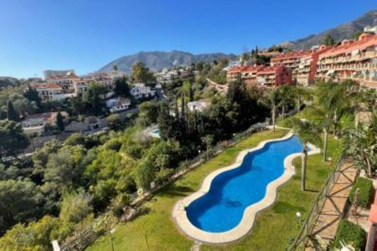 Appartement te koop in Torreblanca | 2 slaapkamers H5043715