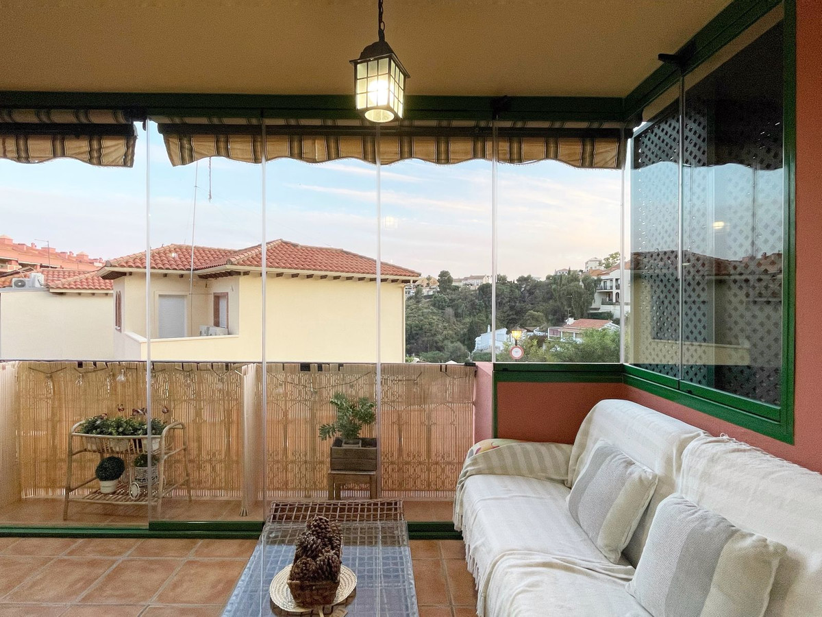 Appartement te koop in Torreblanca | 2 slaapkamers H5043715