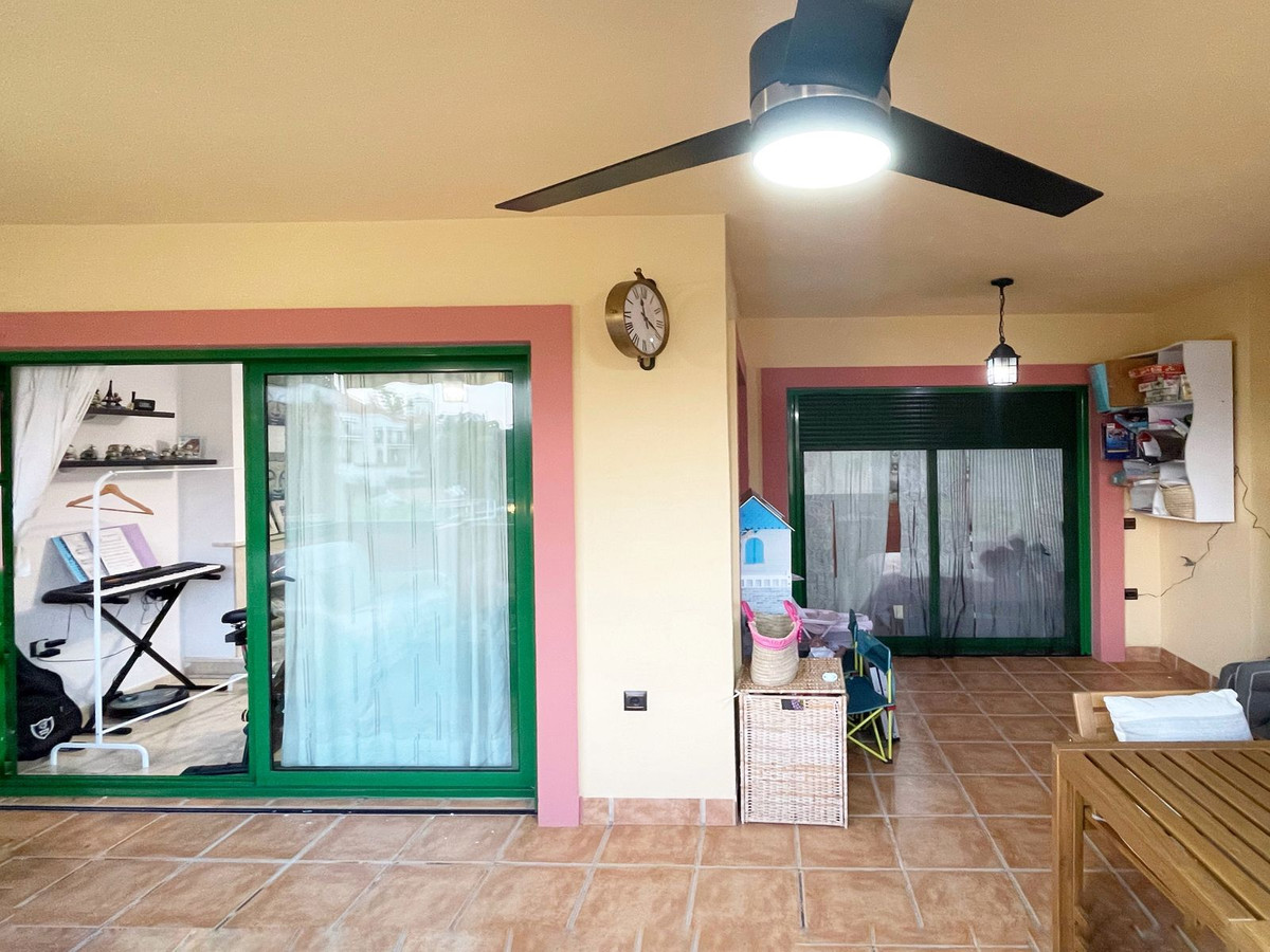 Appartement te koop in Torreblanca | 2 slaapkamers H5043715