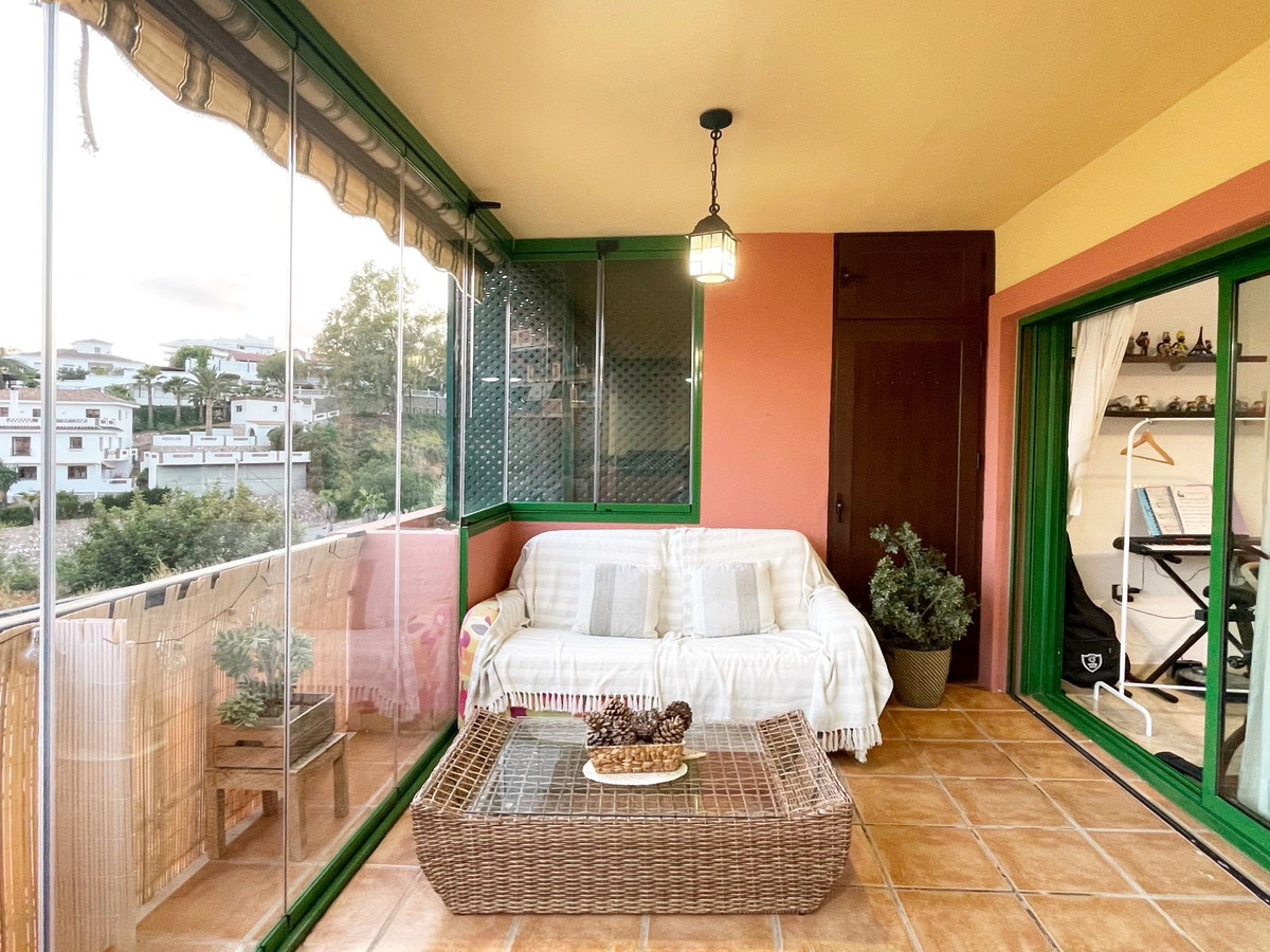 Appartement te koop in Torreblanca | 2 slaapkamers H5043715