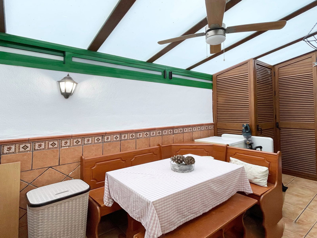 Appartement te koop in Torreblanca | 2 slaapkamers H5043715