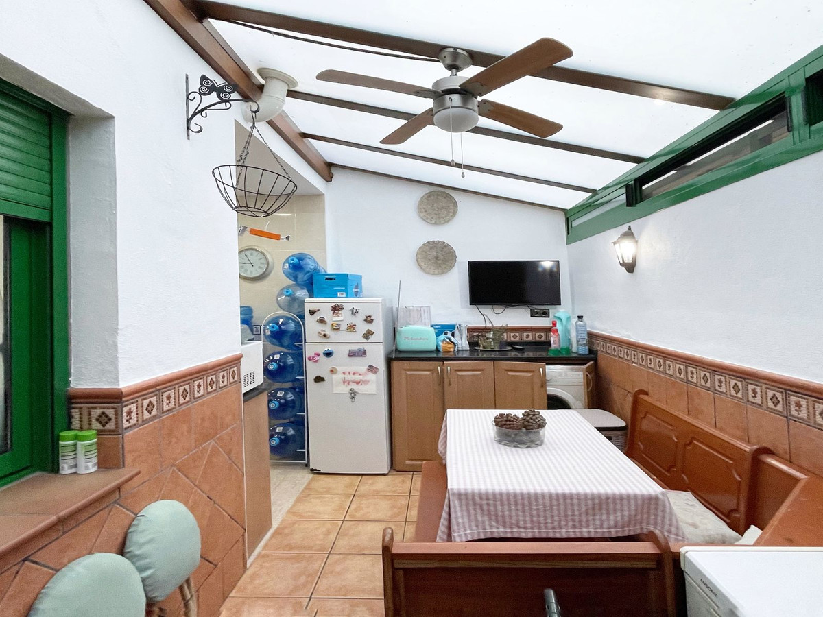Appartement te koop in Torreblanca | 2 slaapkamers H5043715
