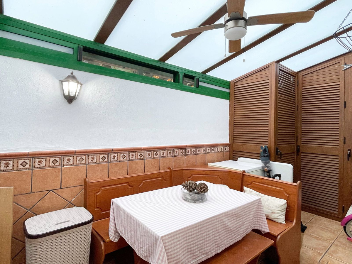Appartement te koop in Torreblanca | 2 slaapkamers H5043715
