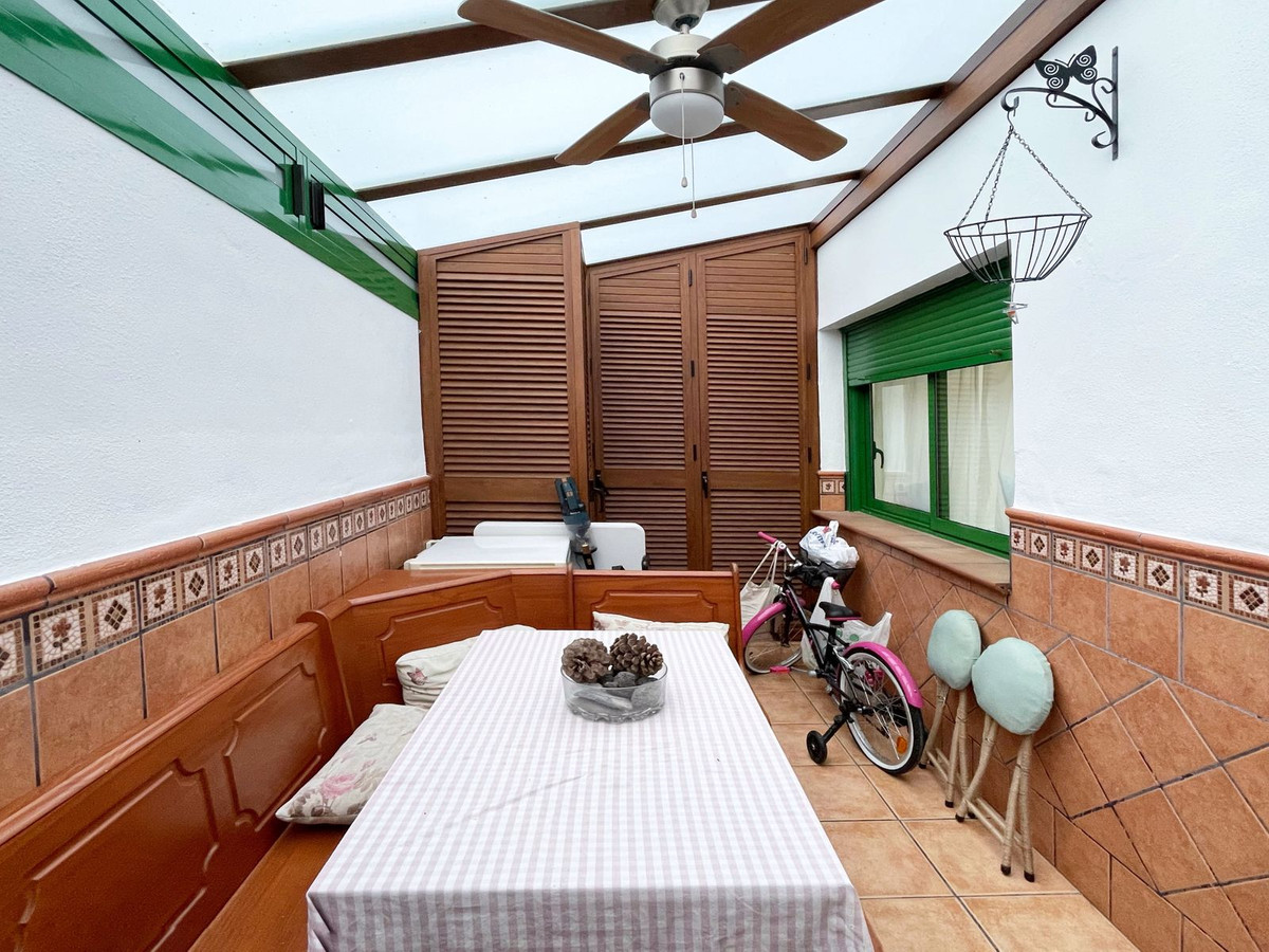 Appartement te koop in Torreblanca | 2 slaapkamers H5043715