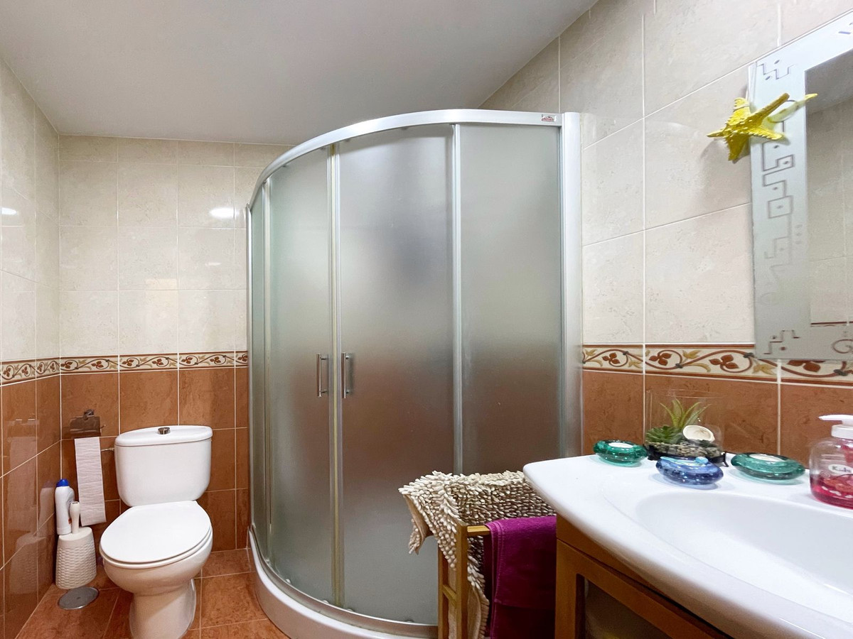 Appartement te koop in Torreblanca | 2 slaapkamers H5043715