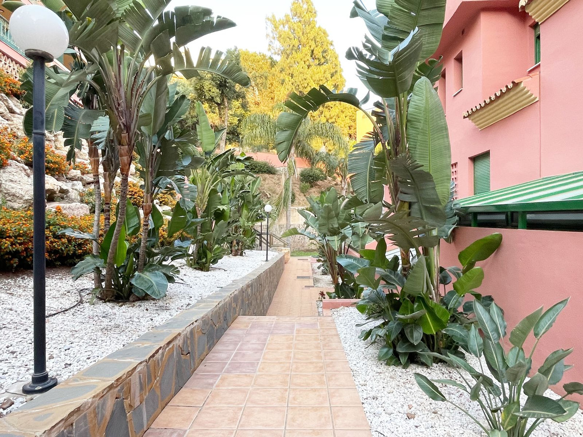 Appartement te koop in Torreblanca | 2 slaapkamers H5043715