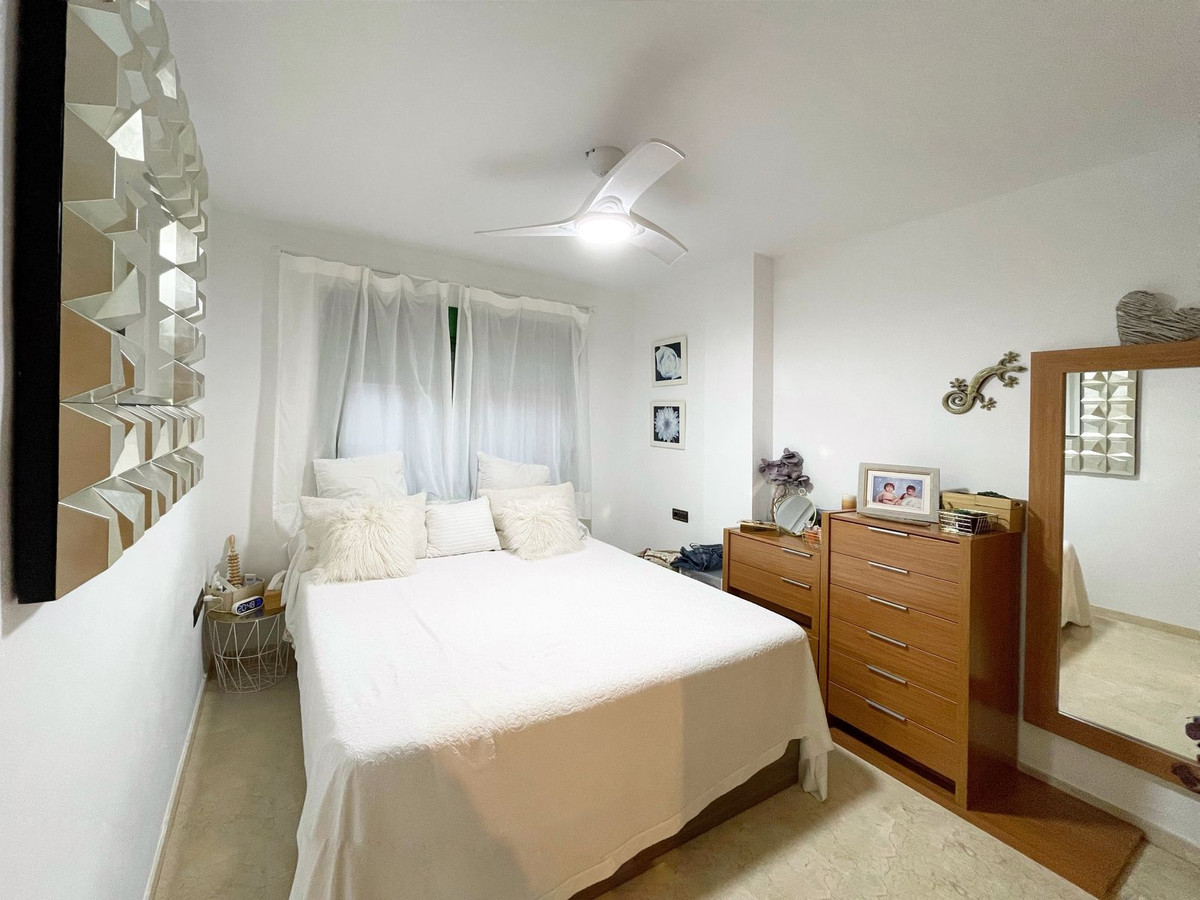 Appartement te koop in Torreblanca | 2 slaapkamers H5043715