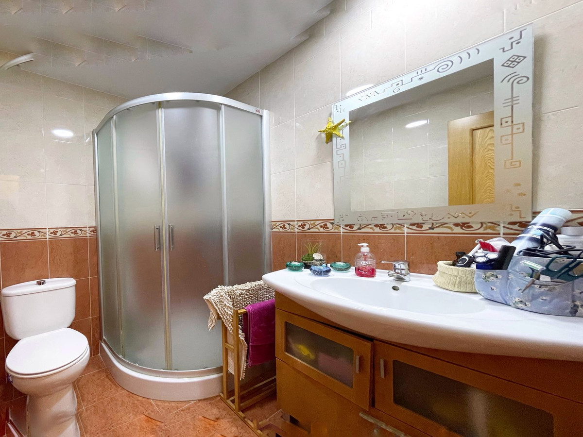 Appartement te koop in Torreblanca | 2 slaapkamers H5043715