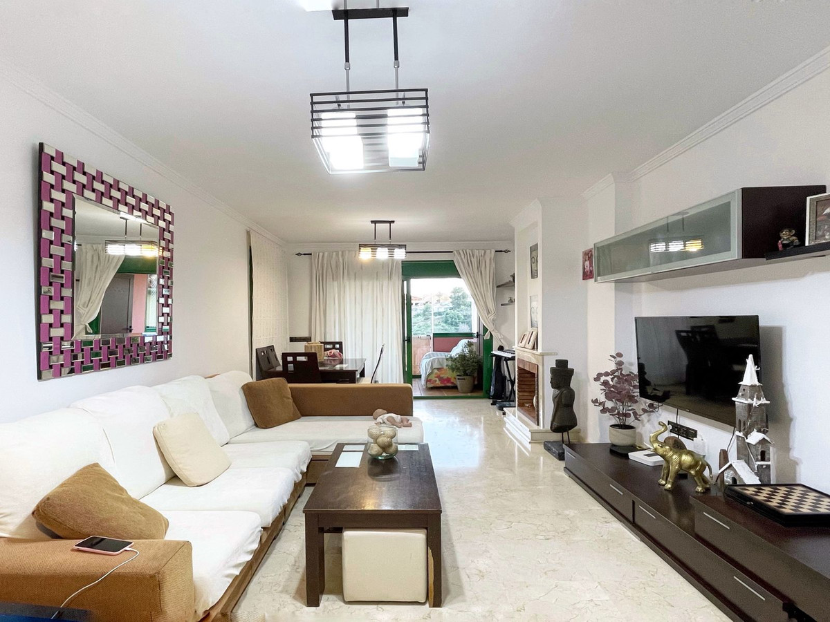 Appartement te koop in Torreblanca | 2 slaapkamers H5043715