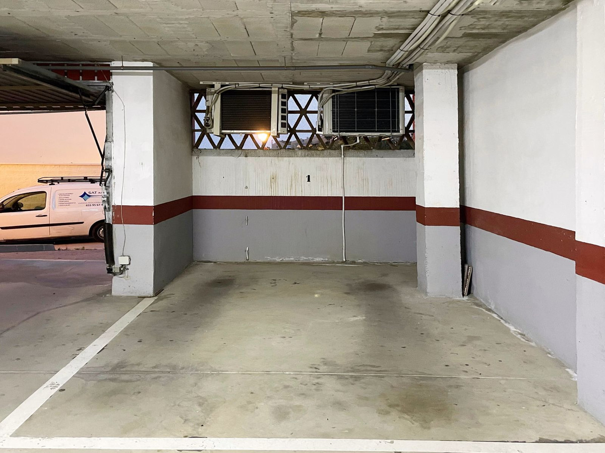 Appartement te koop in Torreblanca | 2 slaapkamers H5043715