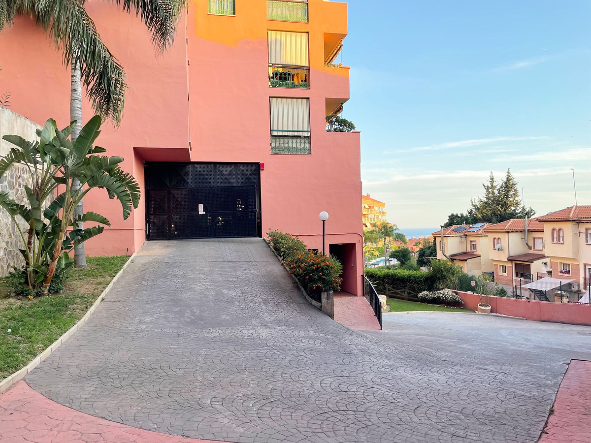 Appartement te koop in Torreblanca | 2 slaapkamers H5043715
