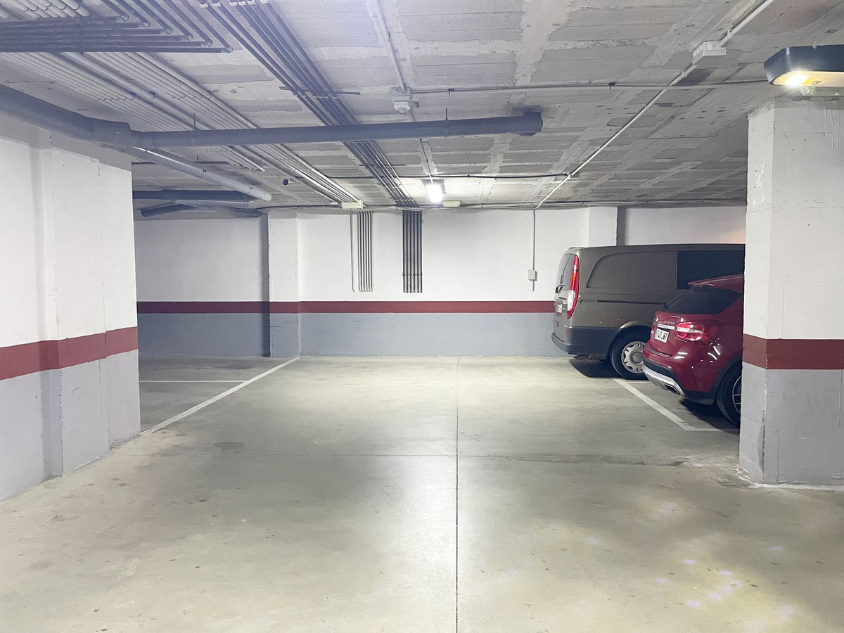 Appartement te koop in Torreblanca | 2 slaapkamers H5043715