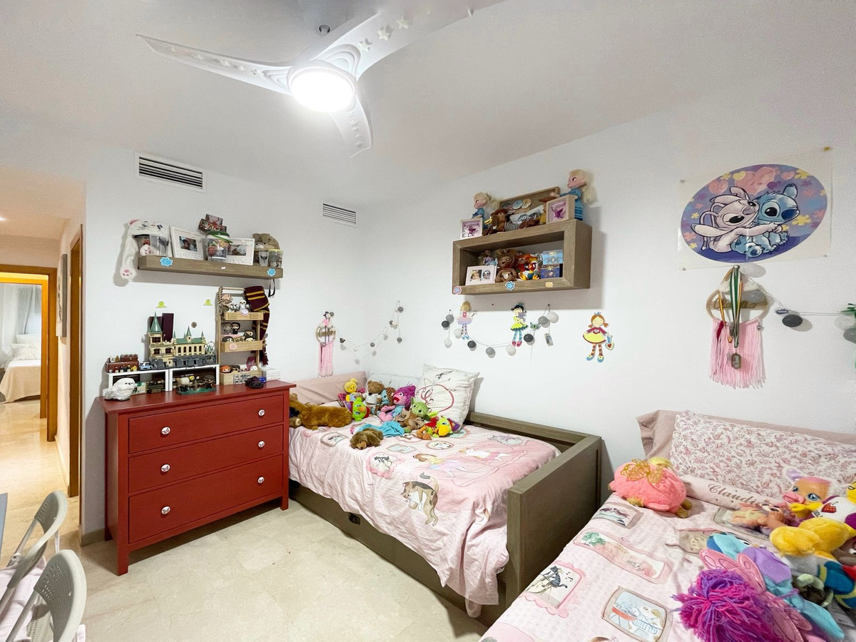 Appartement te koop in Torreblanca | 2 slaapkamers H5043715