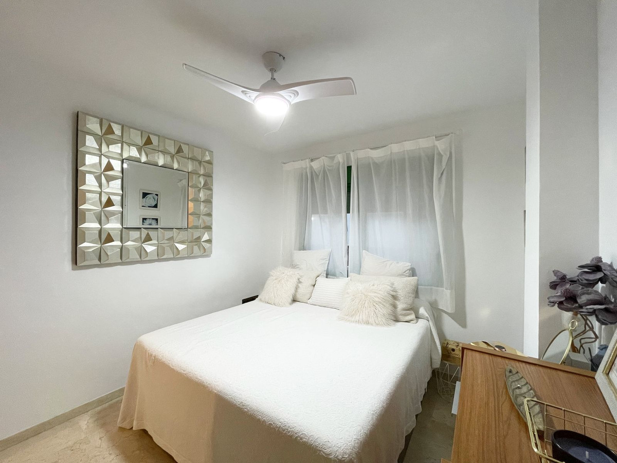 Appartement te koop in Torreblanca | 2 slaapkamers H5043715