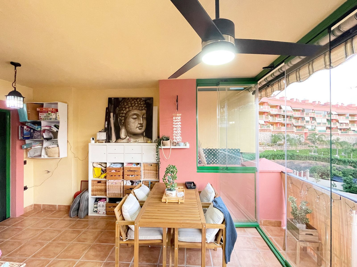 Appartement te koop in Torreblanca | 2 slaapkamers H5043715