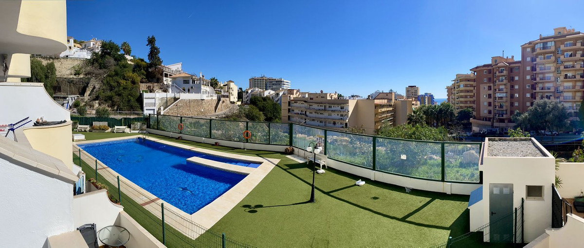 Appartement te koop in Torreblanca | 2 slaapkamers H5058550
