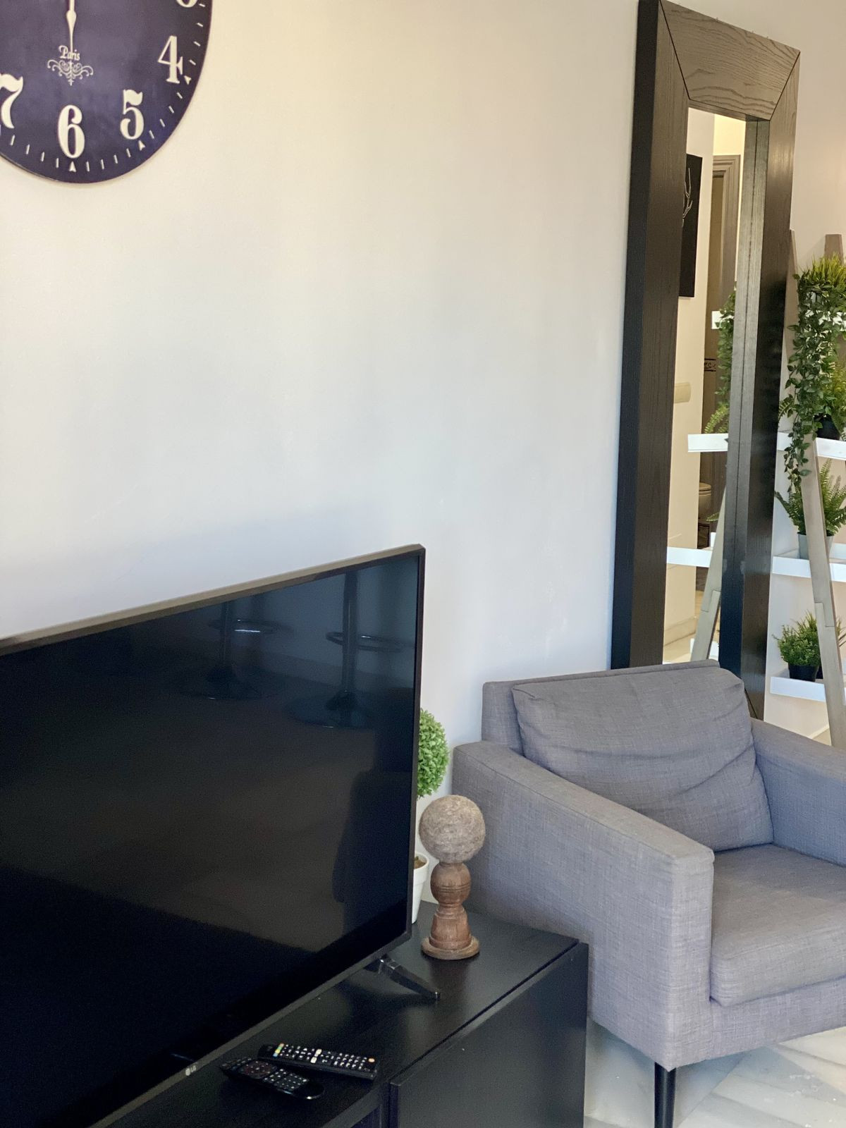 Appartement te koop in Torreblanca | 2 slaapkamers H5058550