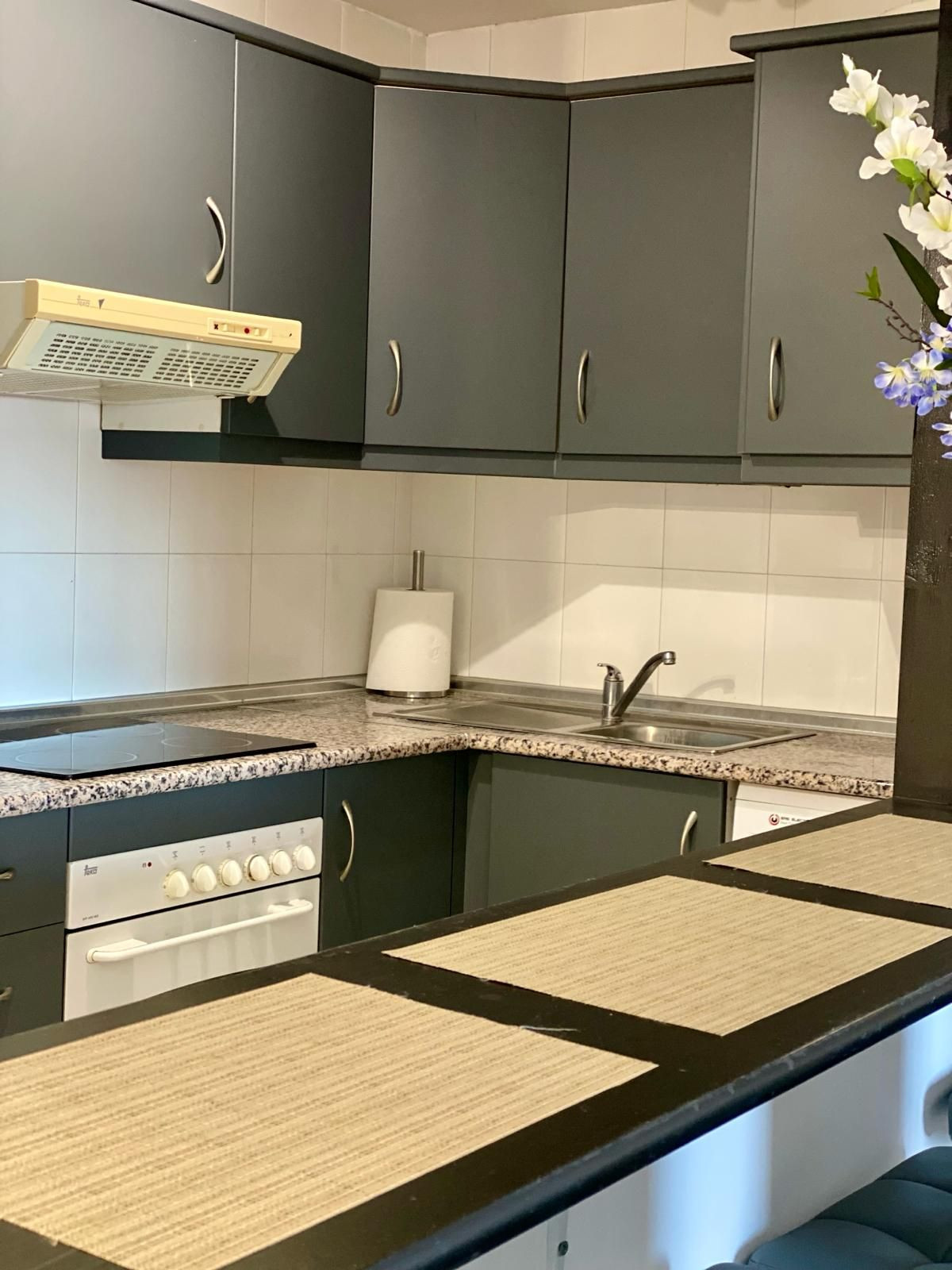 Appartement te koop in Torreblanca | 2 slaapkamers H5058550