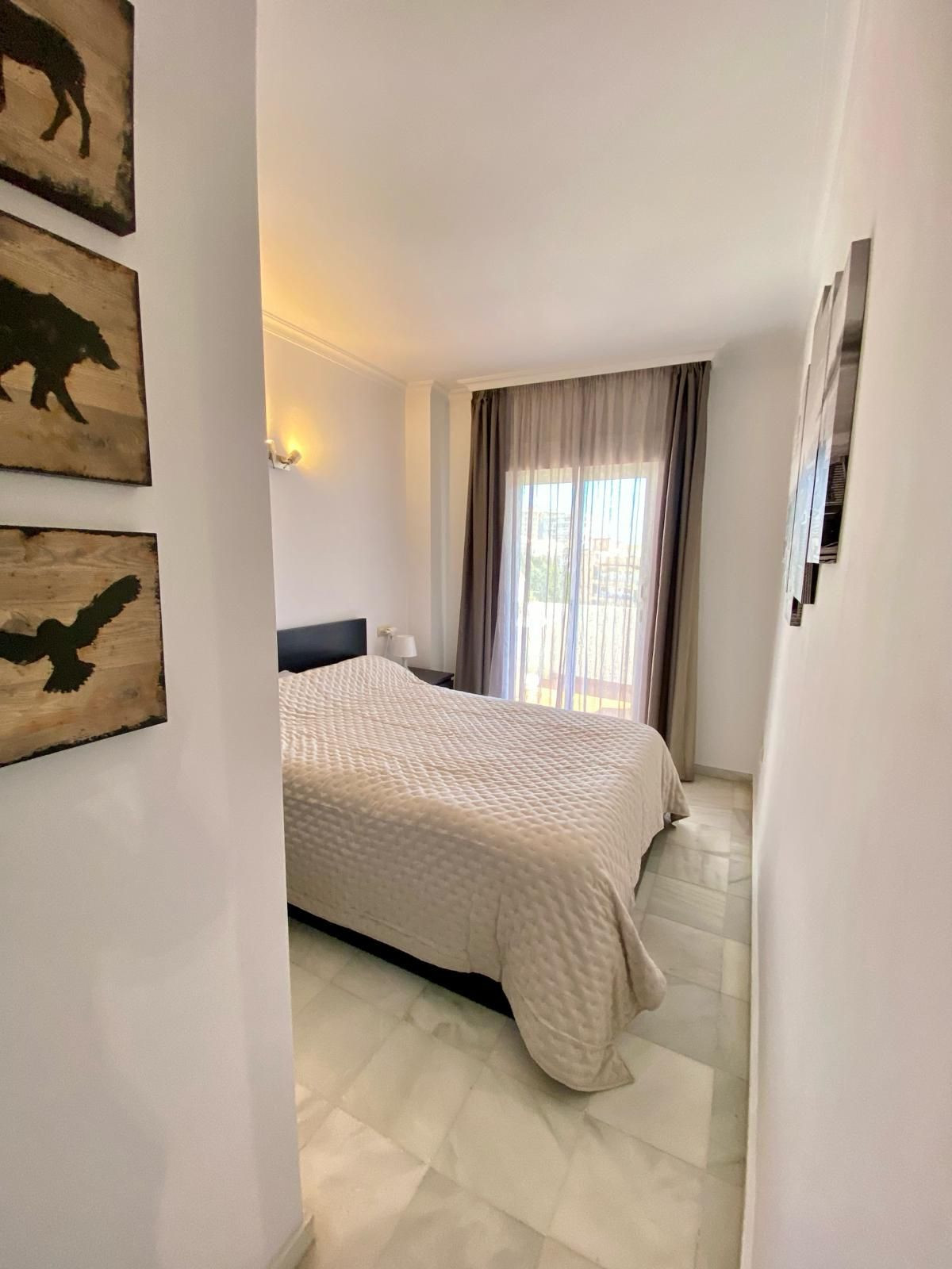 Appartement te koop in Torreblanca | 2 slaapkamers H5058550