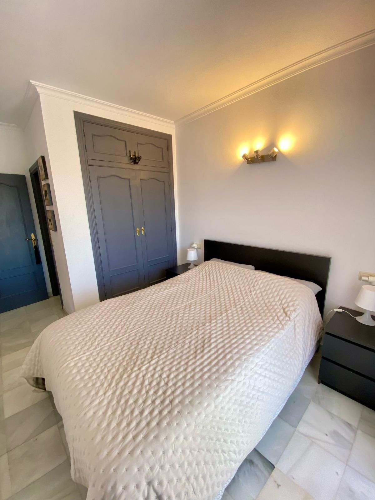 Appartement te koop in Torreblanca | 2 slaapkamers H5058550