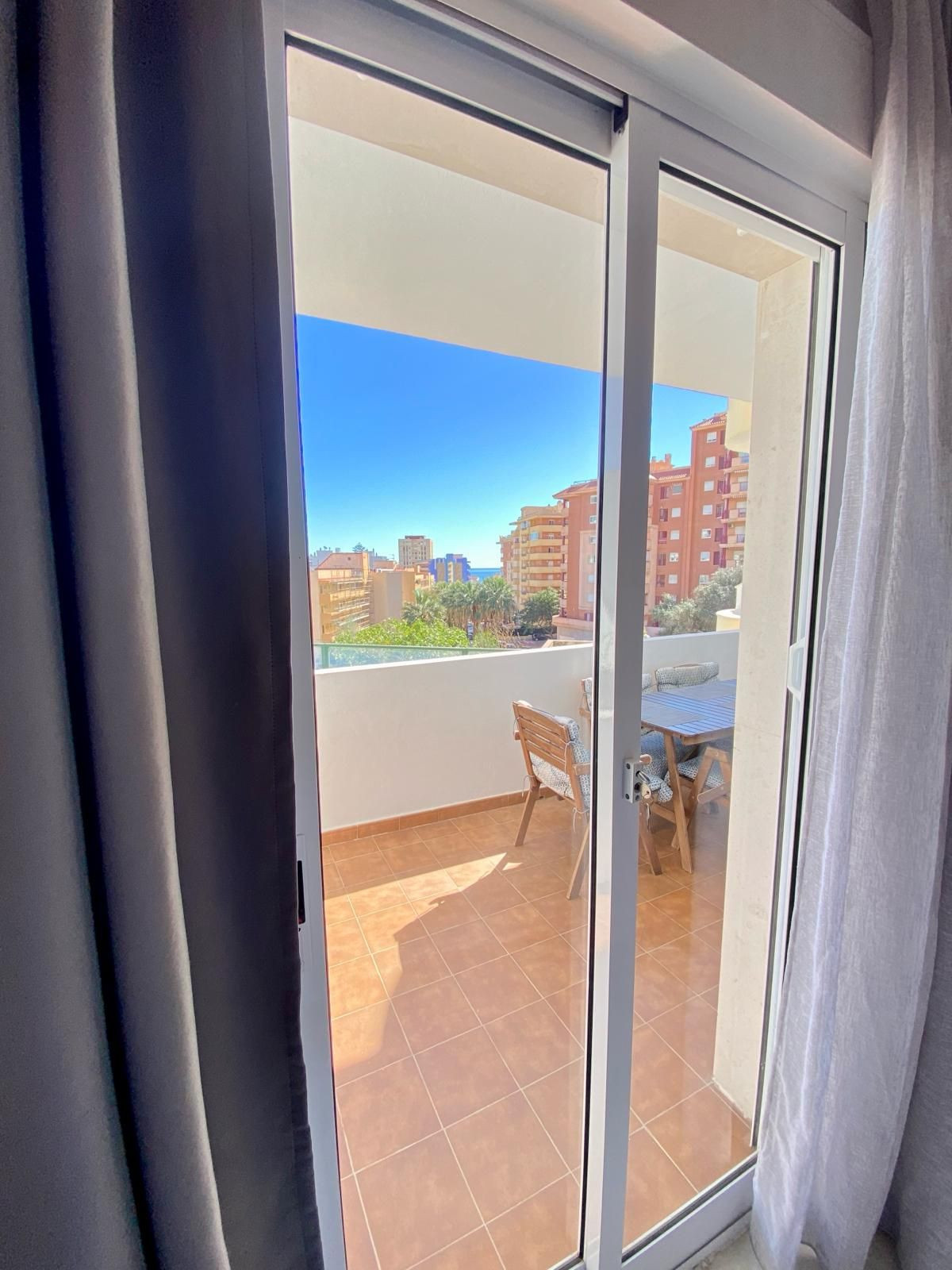 Appartement te koop in Torreblanca | 2 slaapkamers H5058550