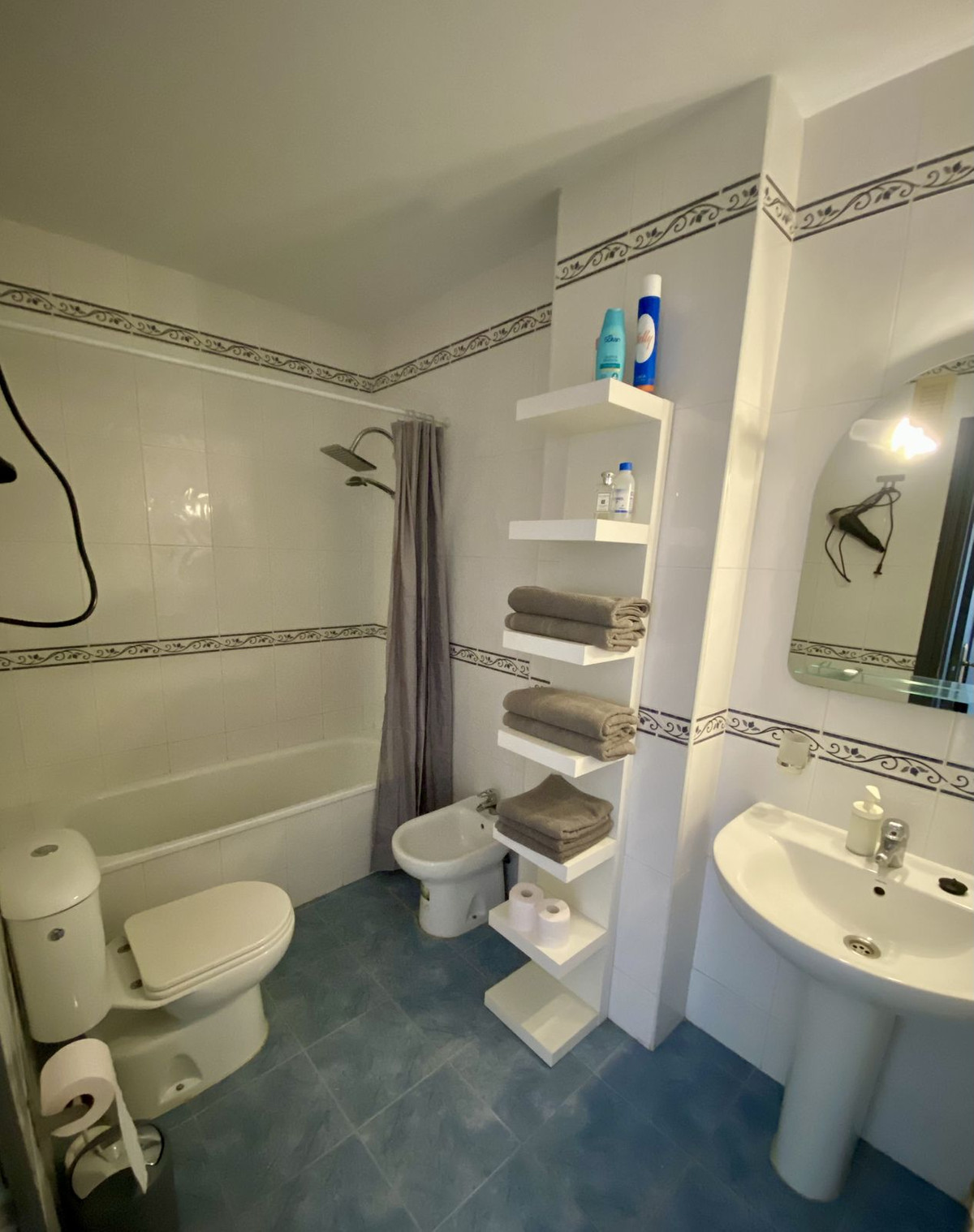Appartement te koop in Torreblanca | 2 slaapkamers H5058550
