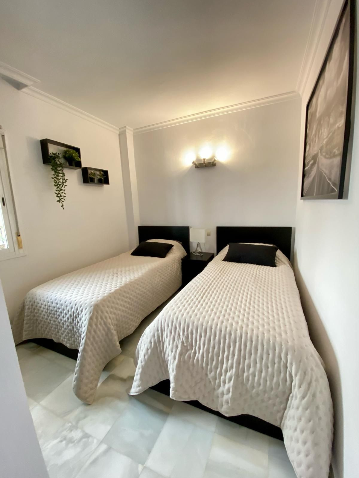 Appartement te koop in Torreblanca | 2 slaapkamers H5058550