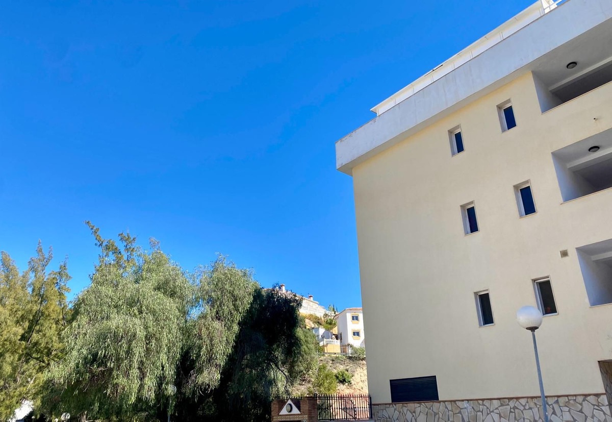 Appartement te koop in Torreblanca | 2 slaapkamers H5058550