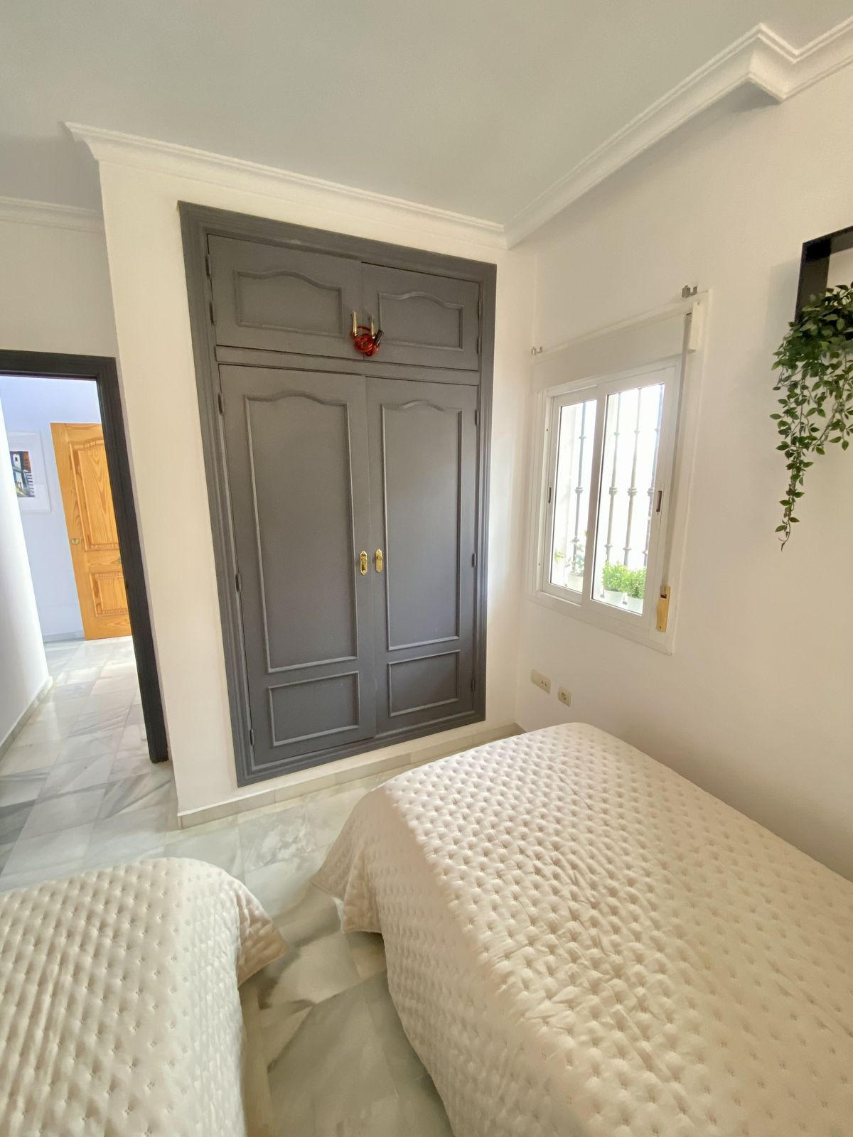 Appartement te koop in Torreblanca | 2 slaapkamers H5058550