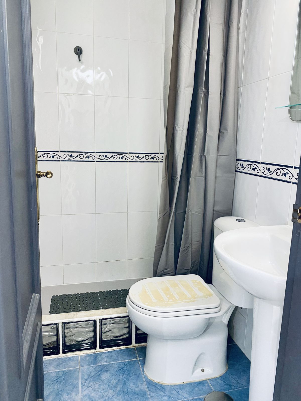 Appartement te koop in Torreblanca | 2 slaapkamers H5058550