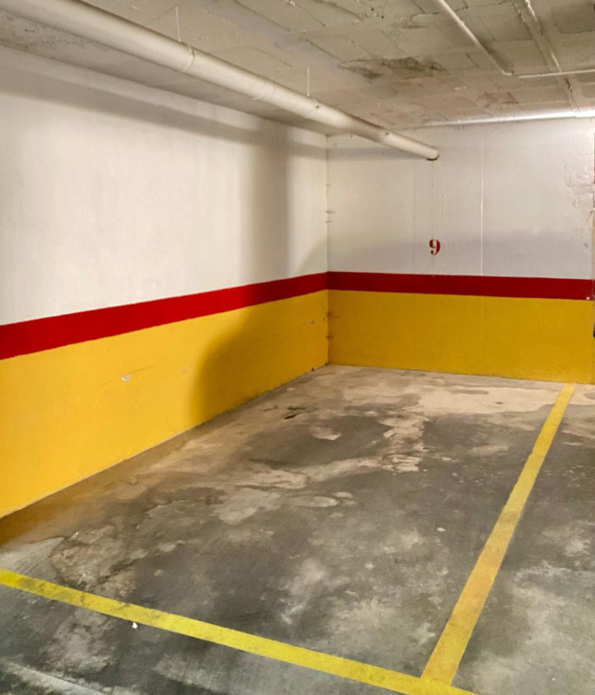 Appartement te koop in Torreblanca | 2 slaapkamers H5058550